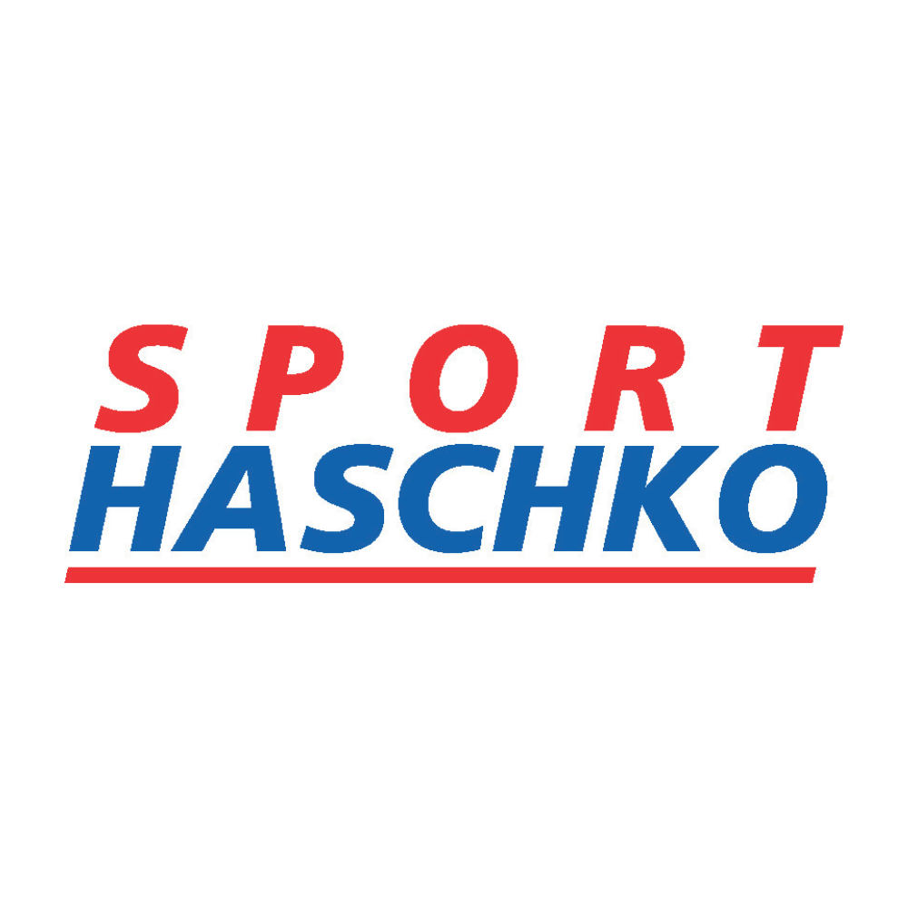 Sponsor Sport Haschko GmbH